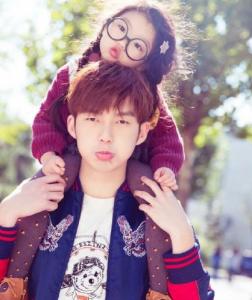 怎样评价爸爸去哪儿第四季?