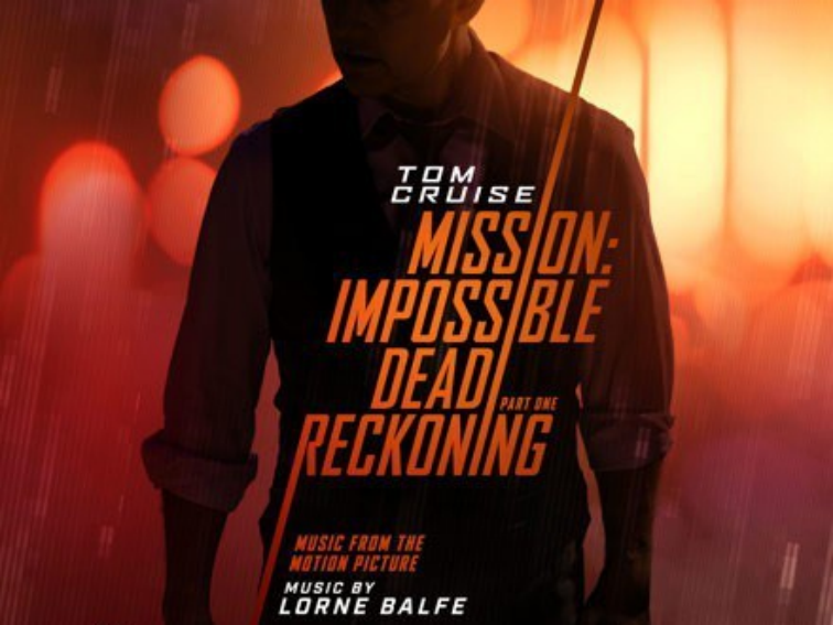 碟中谍7片尾有几个彩蛋