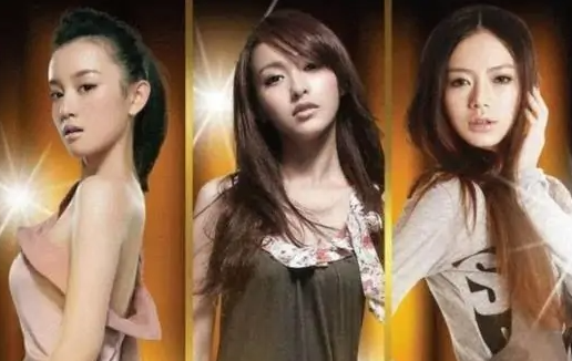 爱情真善美第二部剧情25集