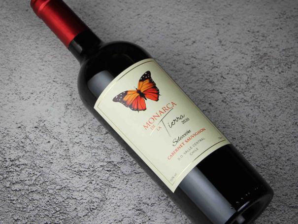 中秋节送什么礼物好