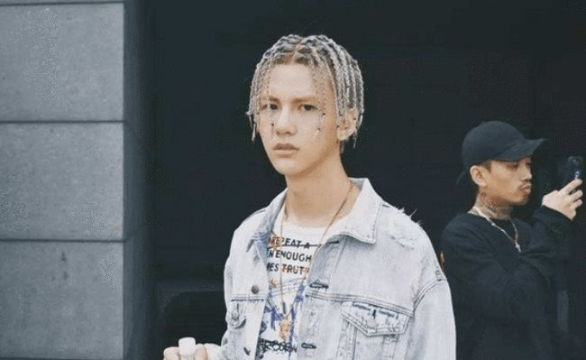 孩子王P图造假捐款事后悔过补捐,公益性质的赠与能不能撤销?