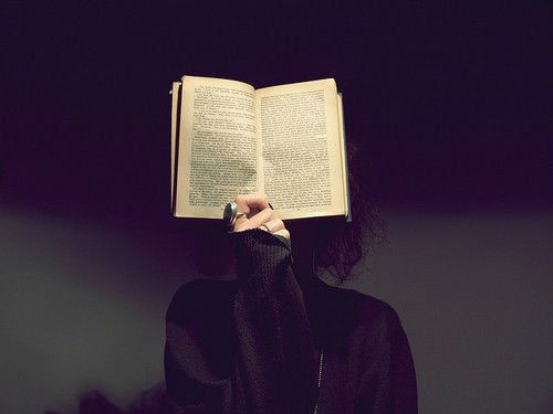 文艺青年，普通青年，2B青年分别是什么意思？