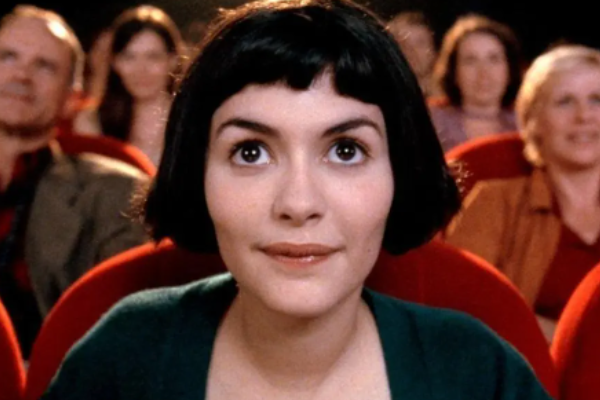 适合凌晨看的电影