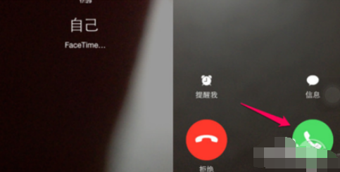 ipad mini能打电话吗?