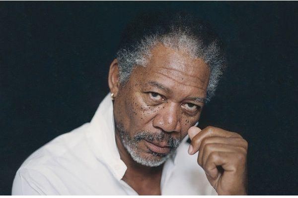 十部最好看的监狱电影