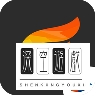 掌上TGP怎么领dnf礼包 掌上TGP领取DNF专属礼包cdk方法