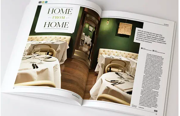 杂的组词和拼音和部首