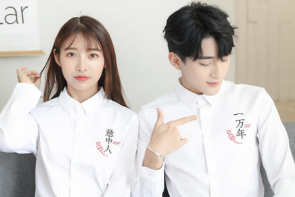 女生跟男友去游玩,带上闺蜜合适吗?