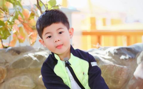 怎样评价爸爸去哪儿第四季?