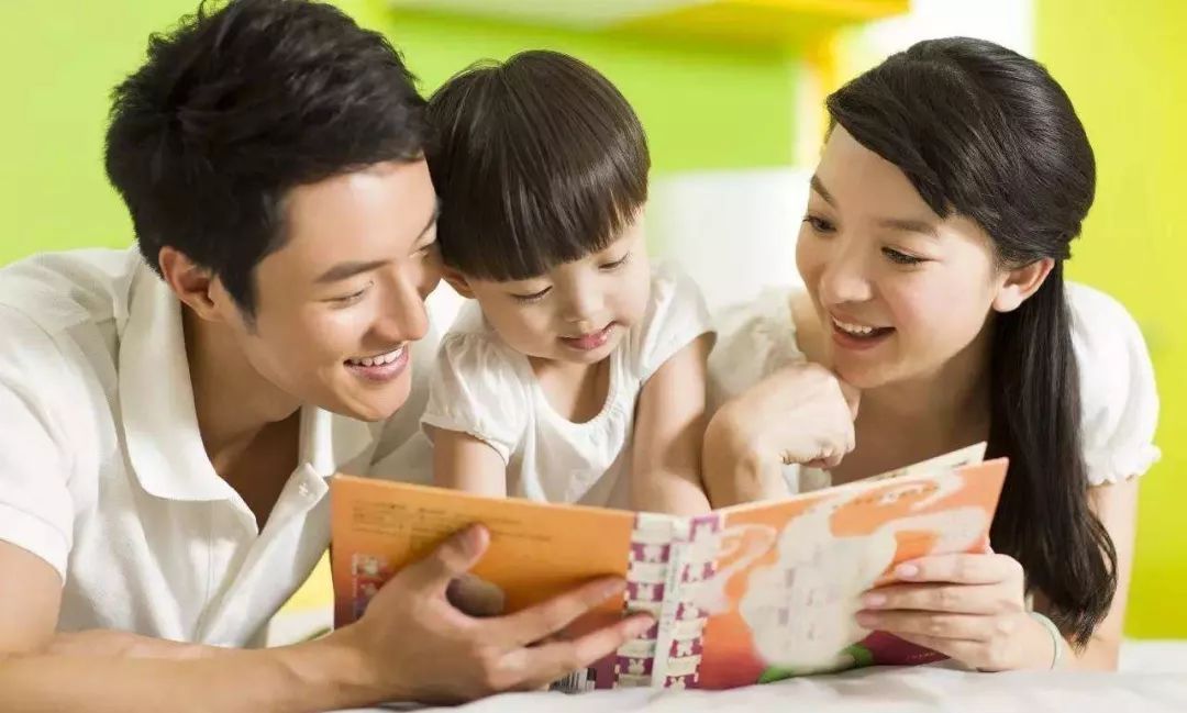 儿子苦苦求我同意了怎么办呀