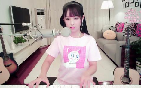 熊猫tv直播平台哪个最赚钱？