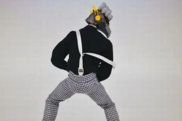 鸡你太美怎么组词