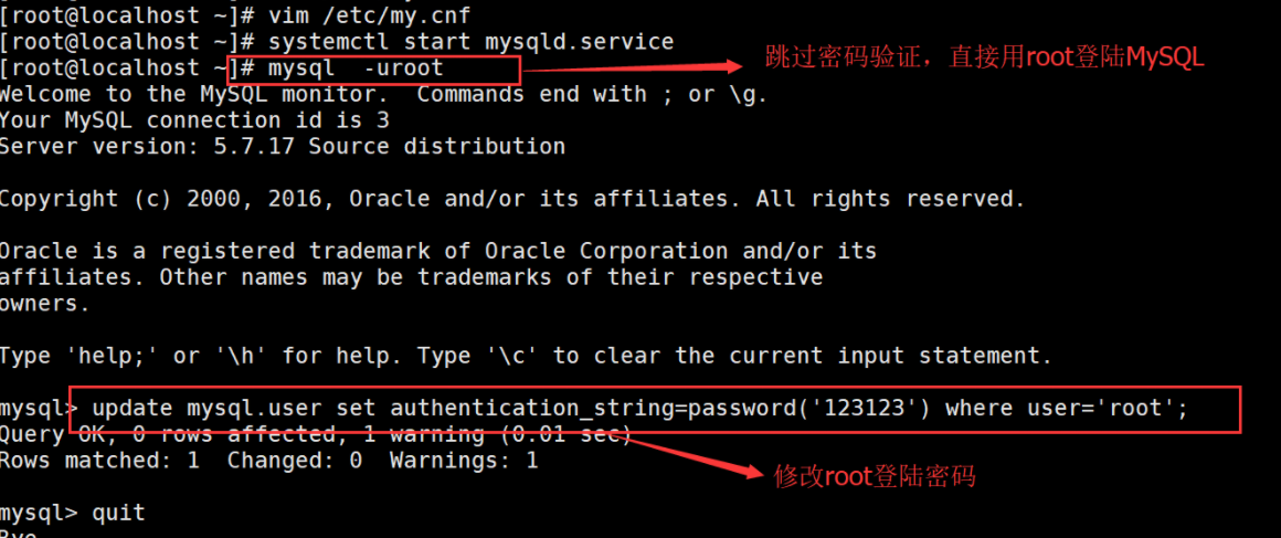 一区二区三区四区产品乱码是怎么回事