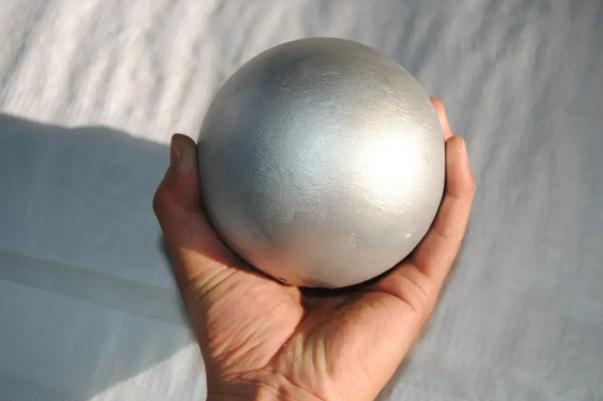 比赛铅球重量是多少公斤