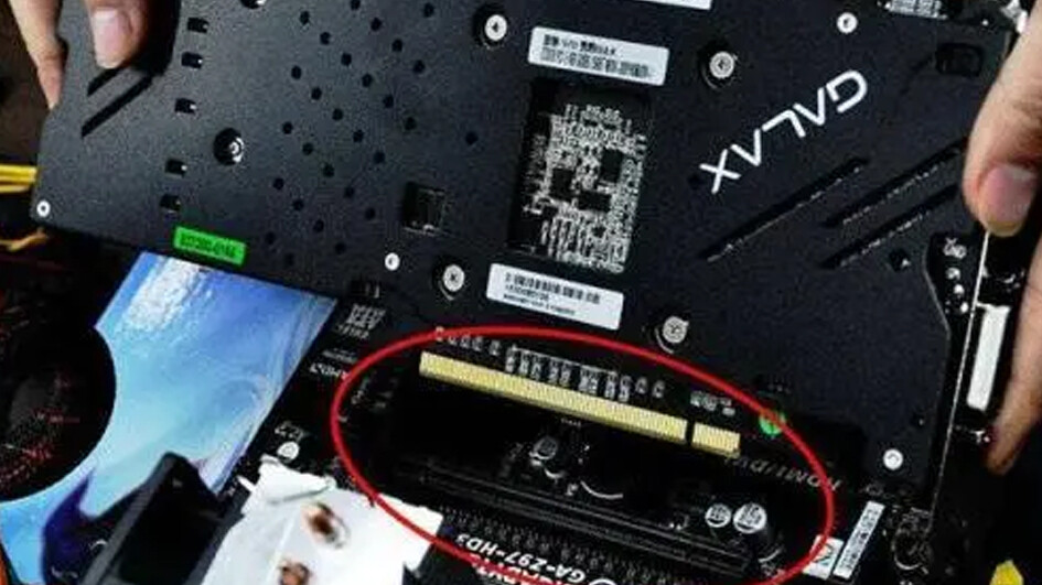 手机出现一卡二卡三卡无卡怎么回事？