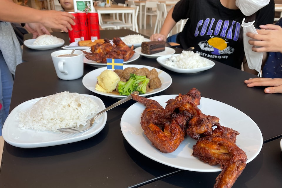 大米单机游戏？