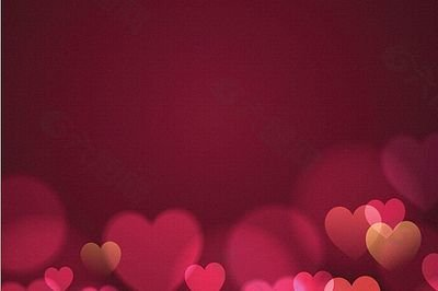 找到!广西3岁男童家门口失踪近3天,具体是如何找到的?