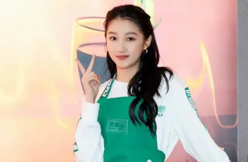 关晓彤及天然呆再因特许经营纠纷被诉,这会给她带来哪些影响?