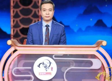 诗词大会2022第七季播出时间第二场