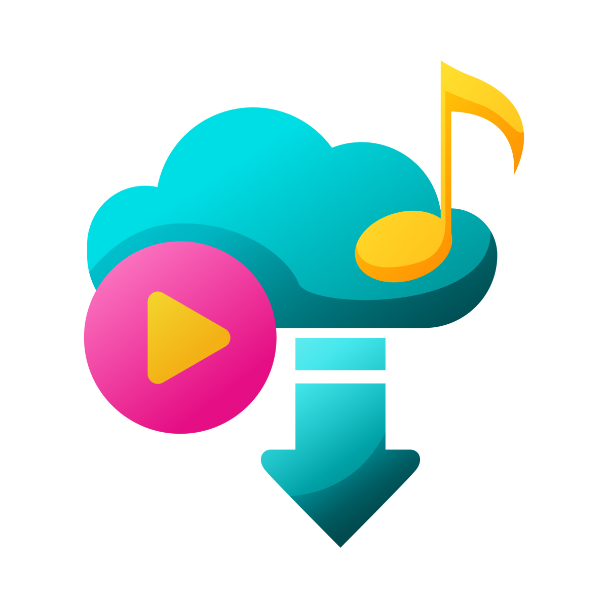 喜羊羊与灰太狼歌词