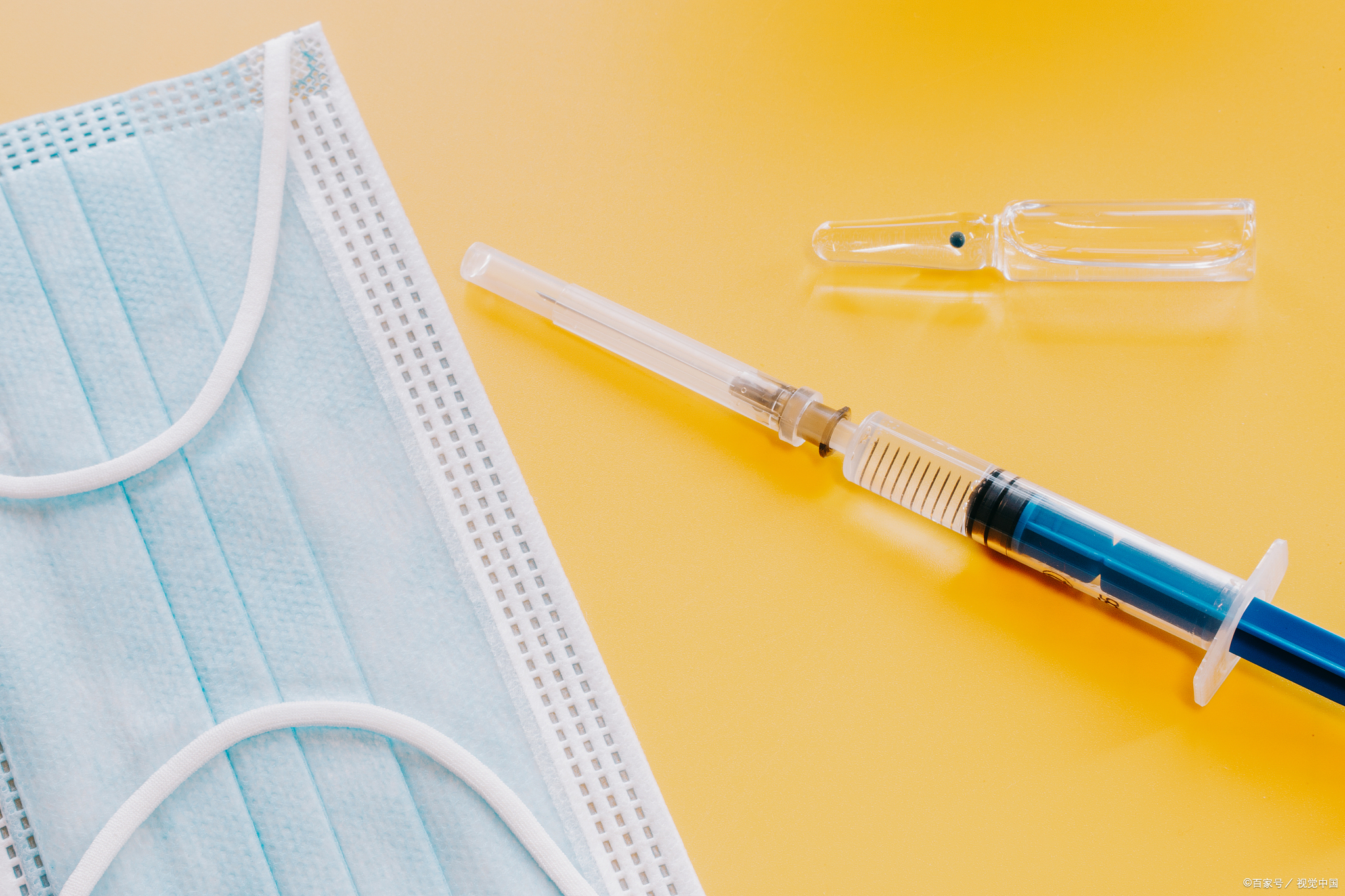 辽宁一职校3天报告177名感染者,本轮疫情存在哪些传播链?