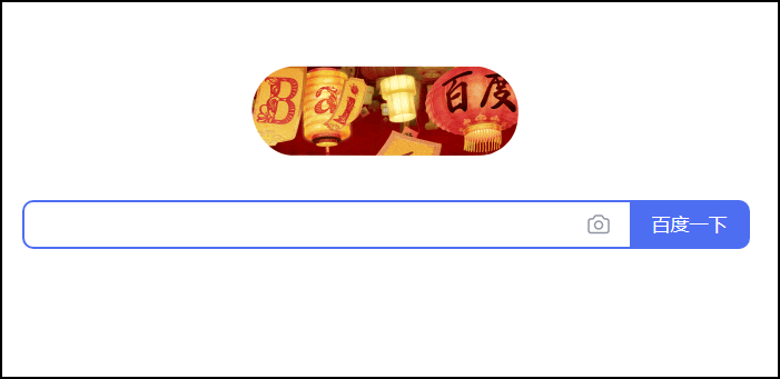 ufc直播下载哪个app