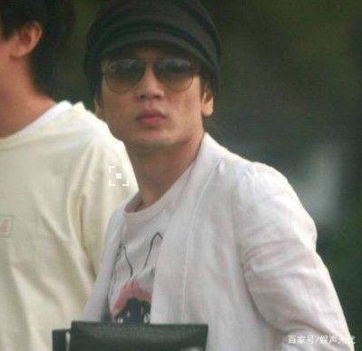 赫赫有名的京城四少:2人破产,1人深陷艳遇,谁最幸福抱得美人归呢?