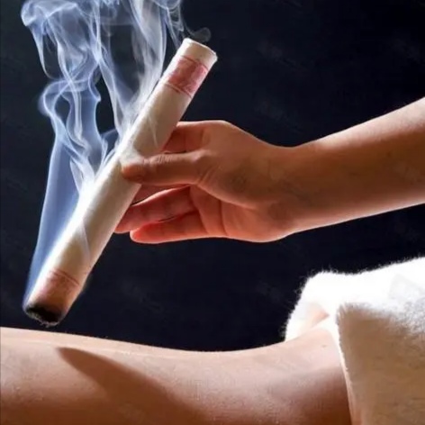 沈阳一艾灸馆宣称艾灸治好29个新冠病人，这是否涉嫌欺诈消费者？