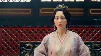 太子妃结局是什么?