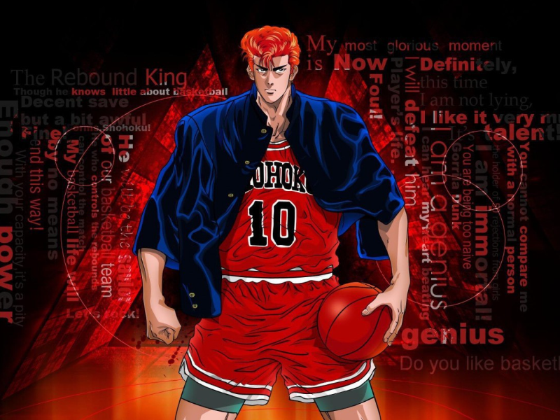 灌篮高手哪一年引进中国