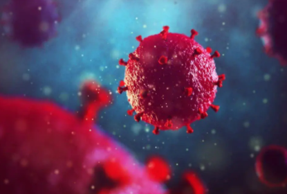 临沂1人无故不参加核酸，被罚两百，配合防疫工作是否是每个国人的义务？