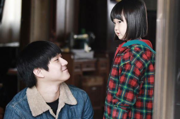 请回答1988为什么说珍珠死了