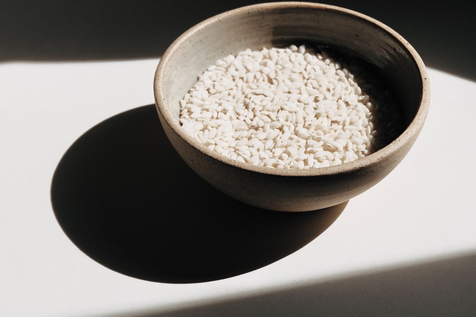 大米单机游戏？