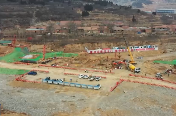 2022年2月8日新闻联播主要内容摘要是什么？