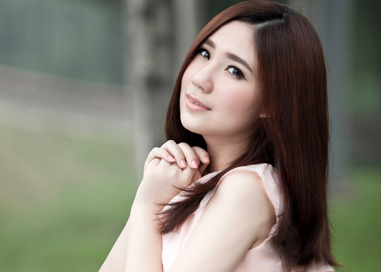 张元元个人资料