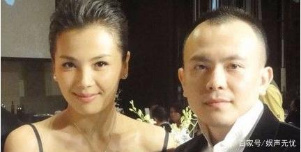 赫赫有名的京城四少:2人破产,1人深陷艳遇,谁最幸福抱得美人归呢?