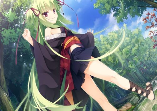 甜蜜惩罚是我专用的宠物第二季未增删翻译带中文翻译