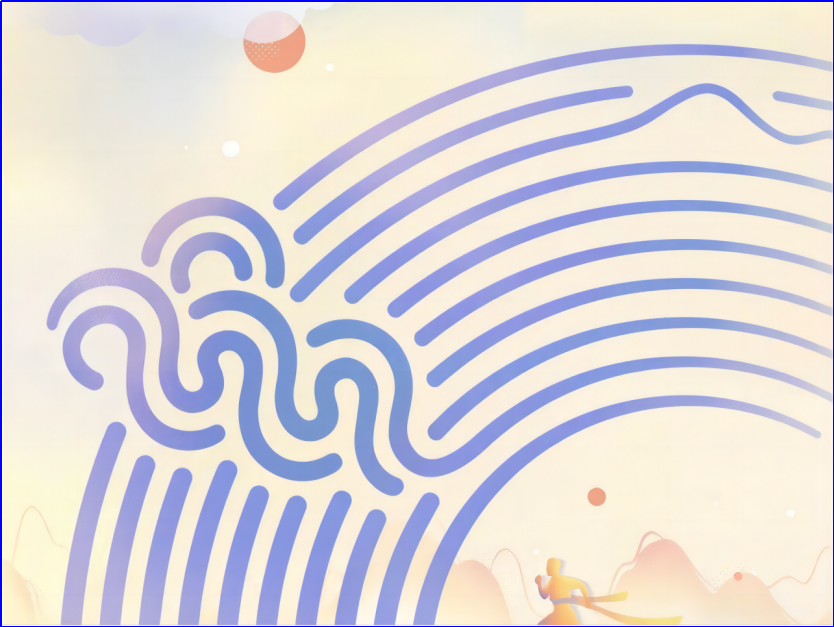 此次亚运会有几个国家参加