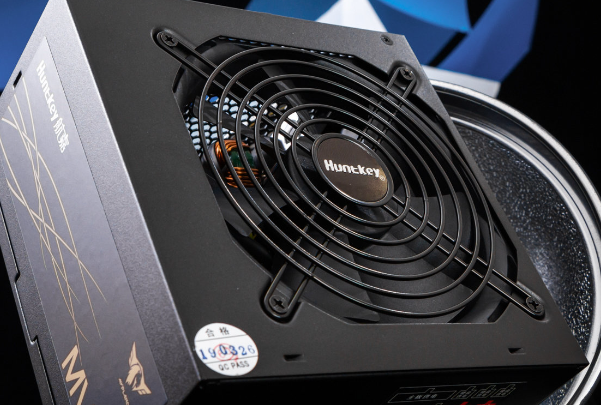 什么牌子的电源好