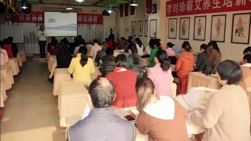 沈阳一艾灸馆宣称艾灸治好29个新冠病人，这是否涉嫌欺诈消费者？