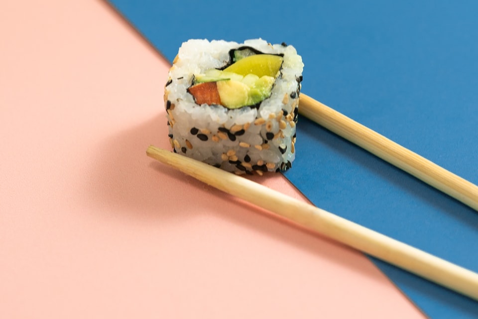 大米单机游戏？