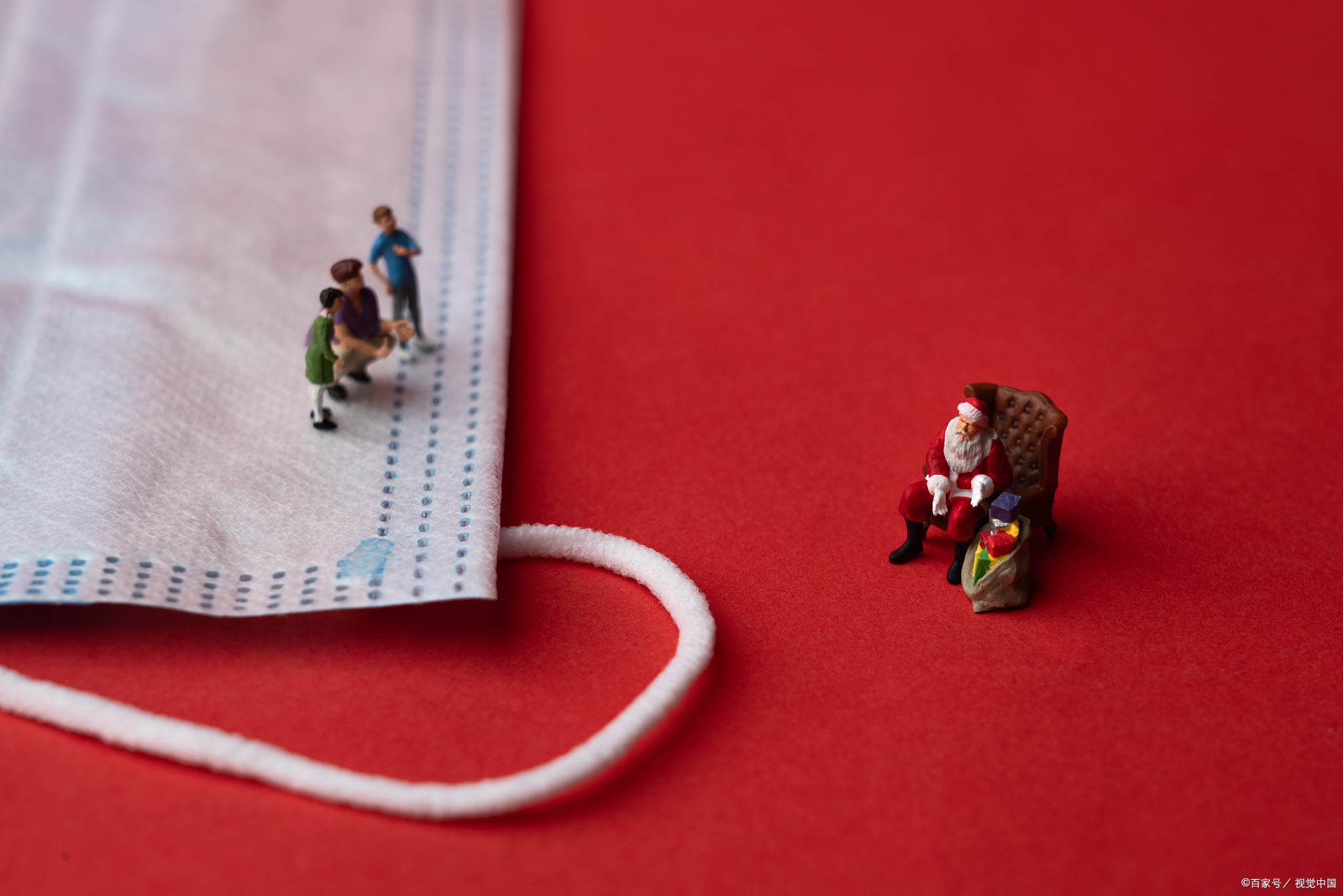 辽宁一职校3天报告177名感染者,本轮疫情存在哪些传播链?