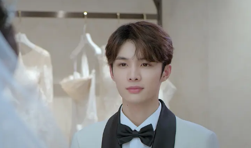 替身继承人在哪里看