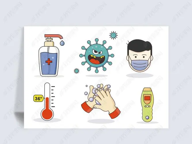 网友反馈取消行程码带星后，多城出现了替代方案，有哪些防疫信息值得关注?