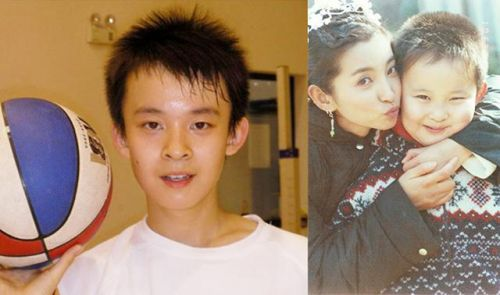 “京圈太子”上位记，王京花有这怎样的传奇人生？