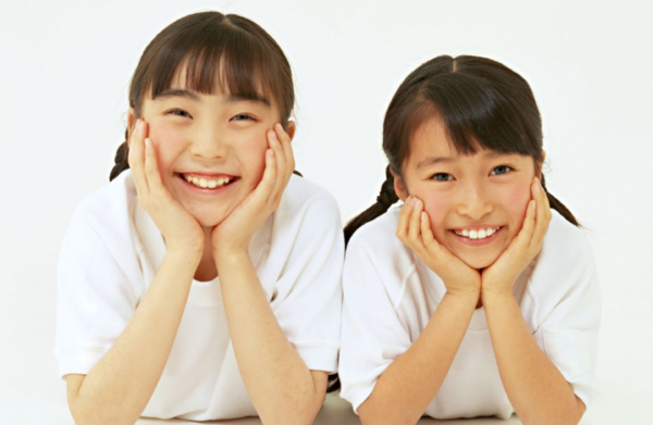 韩语姐姐怎么说？