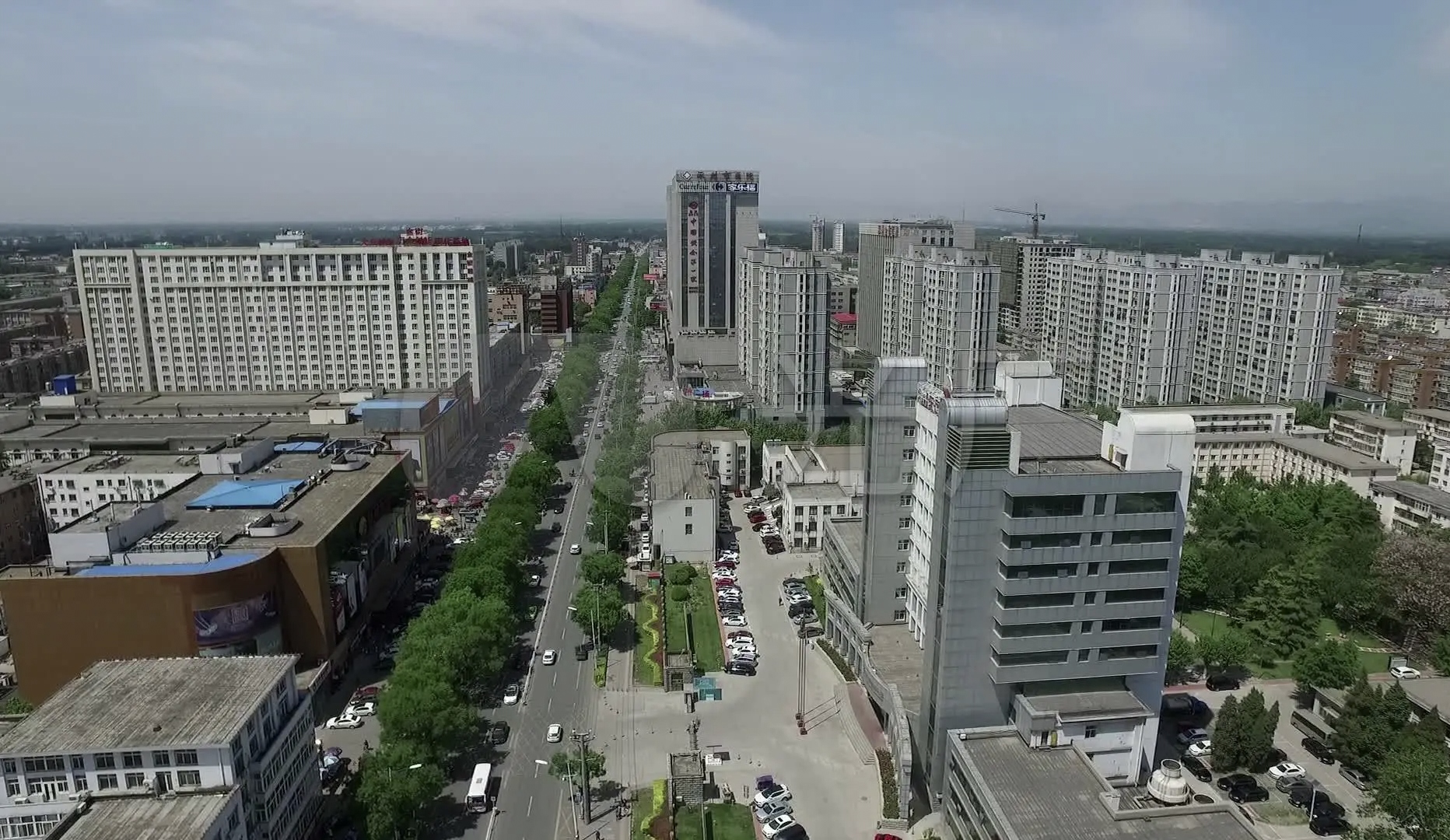 涿州为什么读二声