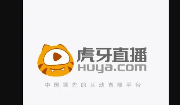 适合夜里一个人看的直播平台推荐