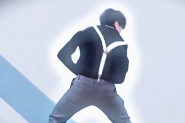 鸡你太美怎么组词