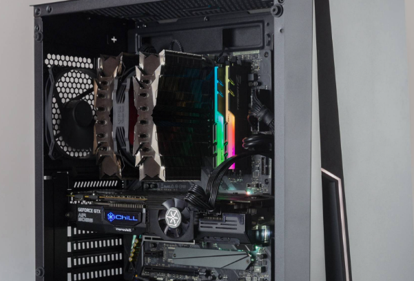 什么牌子的电源好